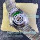 Clean Factory Replica Rolex Oyster Perpetual Men 41MM Tiffany Silver Grey Dial Watch (7)_th.jpg